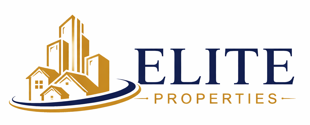 elitehydproperties.com